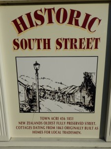 Nelson - Abel Tasman NP-013